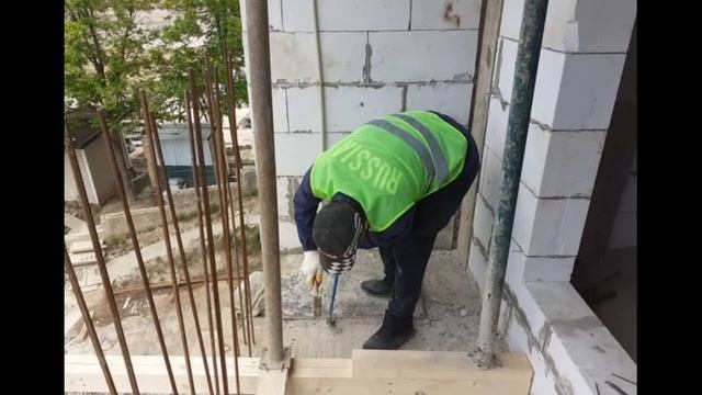 Внутренняя и наружная отделка домов в Сочи. Звоните: 8 (988) 405-32-04 Арарат смотреть онлайн