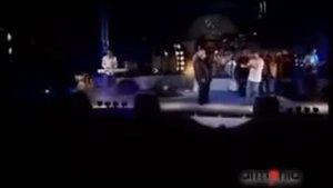 Тата Симонян и Анатолий Днепров Армения
