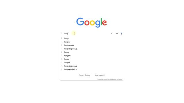 Бесплатные русские и украинские спутниковые и Т2 каналы, смотрим все.