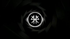 Max Brhon - Cyberpunk