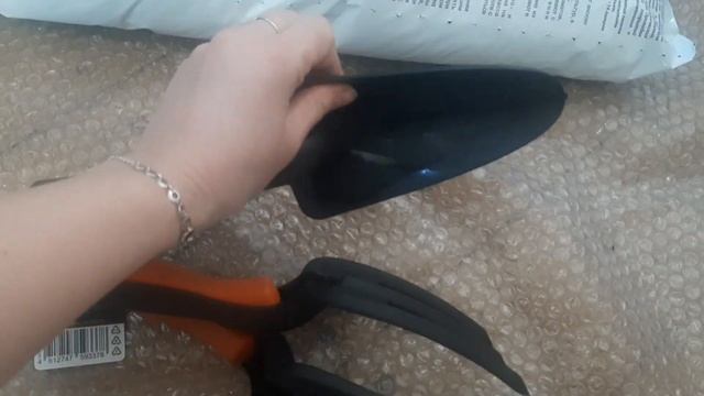 Из города в село/ делаем высокие грядки/ отключение комментариев смотреть онлайн