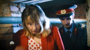 Необычное орудие убийства: садист орудовал ледорубом