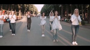 Подарок родителей на выпускной 2019