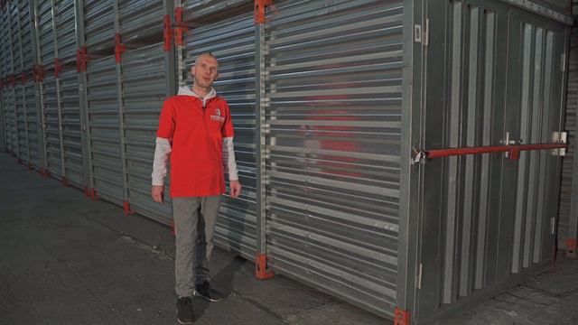 Информационный ролик Мобиус смотреть онлайн