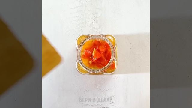 СУПЕР-БЫСТРЫЕ РЕЦЕПТЫ ДЛЯ ЗАНЯТЫХ ЛЮДЕЙ || АППЕТИТНЫЕ БЛЮДА НА ЗАВТРАК смотреть онлайн