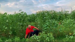 Siren Head In Real Life - Horror Short Film ! СИРЕНОГОЛОВЫЙ в Реальной Жизни !