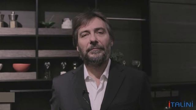 Мебель итальянской фабрики Modulnova. ITALINI - поставщик мебели из Италии смотреть онлайн