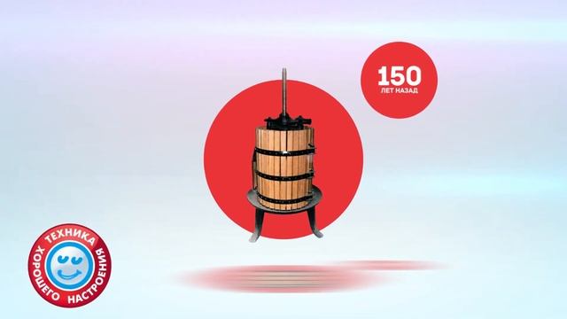 Все о СОКОВЫЖИМАЛКАХ. Часть 1. смотреть онлайн