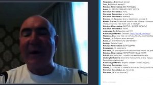 В чем основная Сила Целителя? Александр Ивчик