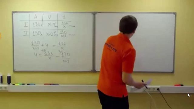 ЦИФРА | МАРАФОН ГОТОВ К ОГЭ | 22.02.2015 | ЧАСТЬ 2 смотреть онлайн