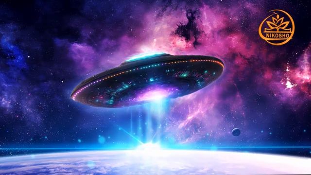 История Гуманоидных Цивилизаций Земли 2! Георгий Бореев! (Полная Аудиокнига Nikosho)