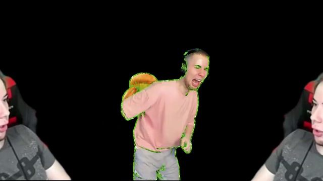 TicTac Grib? смотреть онлайн