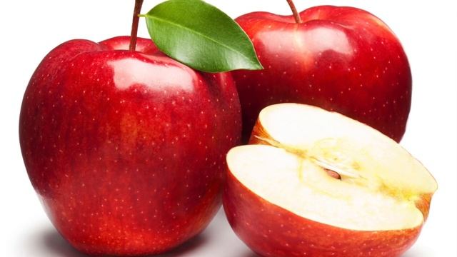 Продукты Очищающие Печень от Токсинов. Лучшие...