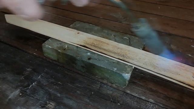 Поделки из дерева.  Беру деревянные ящики и делаю из них это.