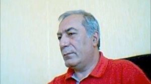 Yaver Huseynbeyli, Eliaga Vahid - Tesdis ve texmis