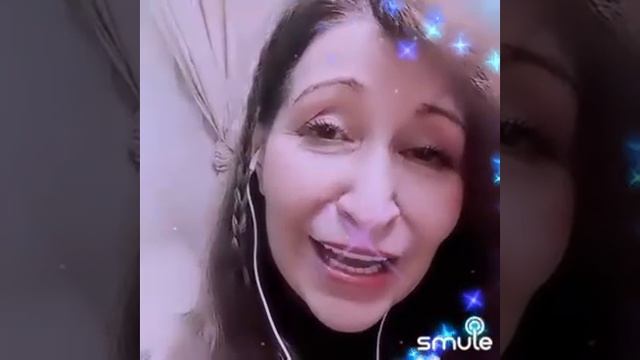 Журавлиная песня Любовь Волкова-Пьянова
