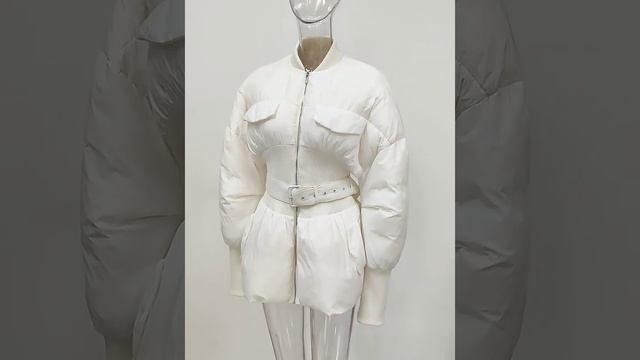 куртка женская смотреть онлайн