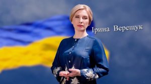 Происходит немыслимое. Новая информация. Новости Украины сегодня