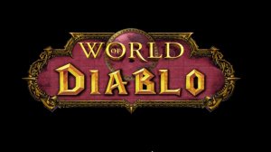 New Diablo Game Will Be An MMO? Why It Might Be True