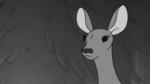 Meet Bill Cipher ? | Gravity Falls | Disney Channel