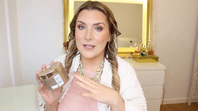 OLAPLEX DUPE? BLOND ME KERATIN RESTORE BONDING MASK (UNSPONSORED TRUTH) #TreatmentTuesdays смотреть онлайн