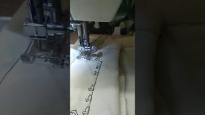 AstraLux-9740, машинке 3месяца.