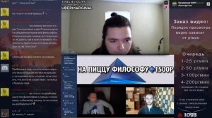 Что такое сознание | Маргинал, Васил, Левин