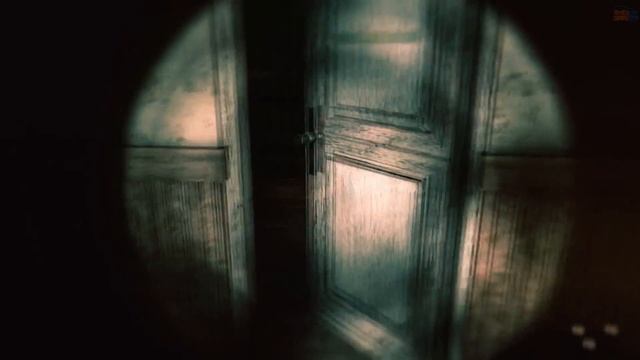 Lazaretto : Episode 1 Full Game & ENDING Walkthrough Gameplay смотреть онлайн