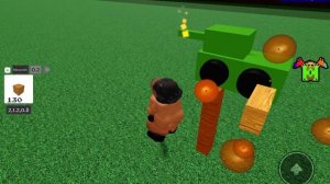 Как построить мини танк построй корабль и найди сокровище build a boat for treasure