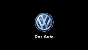Volkswagen Das Auto !! Full HD