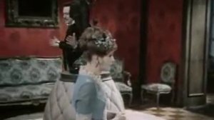 Правильное ведение диалога