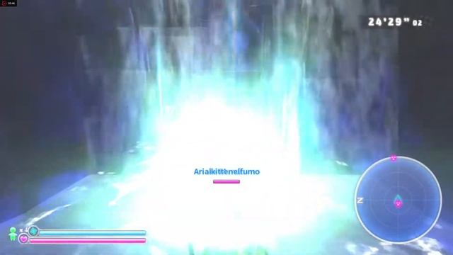 GOCCO OF WAR Gameplay смотреть онлайн