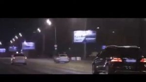Остановка по кайфу Олег Кензов 2020??