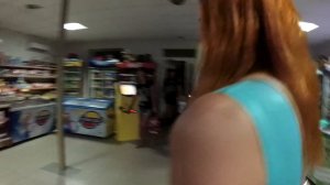 Белосарайская коса. Азовское море.  Лунапарк. День 2. Июль 2017.