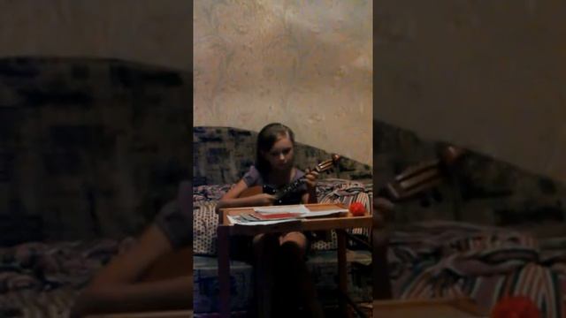 Как я играю на домик смотреть онлайн