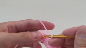 Часть 1. Красивый детский плед, одеяло узором из необычных ракушек вяжем крючком. Подробный МК