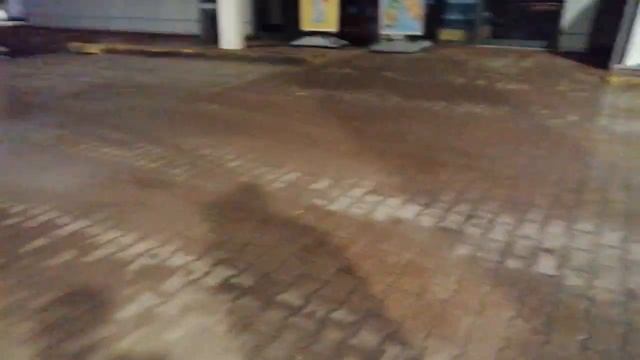 Я пішов у Таксі. Latvija Taxi Bolt. Подробно смотреть онлайн