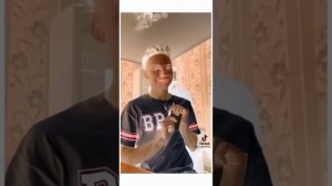 Паул либо просто Паша подборка видео                                                         1 част