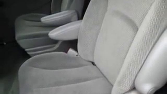 2004 Dodge Caravan Beach Cars West Palm Beach, FL 33409 смотреть онлайн