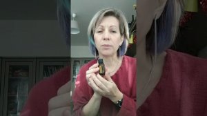 Citrus Bliss смесь / Цитрус Блисс / Моя жизнь с эфирными маслами компании doTerra