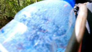 МИНГРЕЛЬСКАЯ_ЭНДУРО_ЭПИЗОД_1