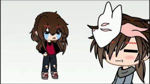 пока ты листаешь книжки, я листаю мемы~