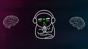 Как улучшить концентрацию внимания? 5 лёгких и эффективных способов + совет для закипевшего мозга!