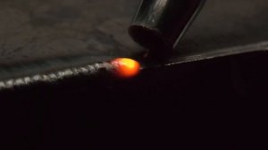 Искал дешёвый Полуавтомат 3 в 1 ? FoxWeld сварис комби 160!!!На что способен это маленький сварщик?