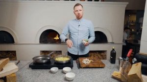 Как приготовить вкусную жареную картошку с грибами. Картофель жареный с грибами и проверенный рецеп