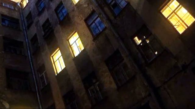 СТАЛО ИЗВЕСТНО ЗА ЧТО СЫН УЧЕНИК ОТРУБИЛ РУКУ ОТЦУ смотреть онлайн