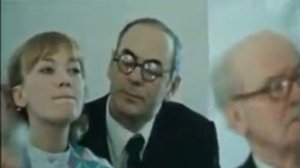 Фалехов гендекосиллаб + Заметьте не я это предложил (Покровские ворота)