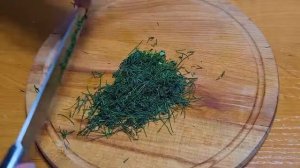 Больше кабачки не жарить. Запеченные кабачки в духовке.