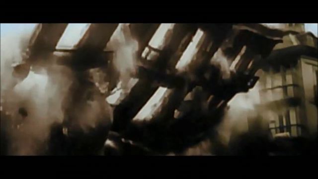 песня "Спасибо деду за победу". смотреть онлайн