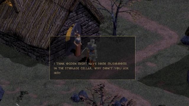 Diablo 1 | The Full Story (Including All Cut Quests)